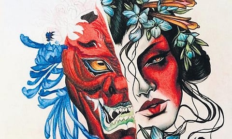 Image used for representative purpose