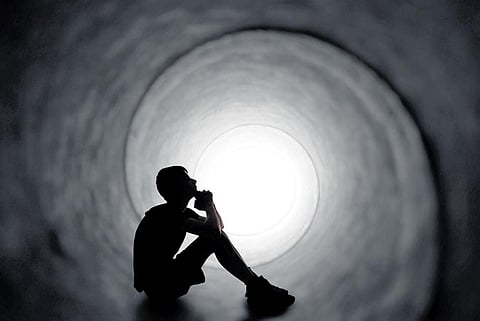 Image used for representative purpose