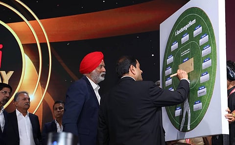 (Photo |  Special Arrangement)