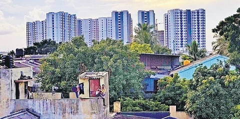 Image used for representative purpose