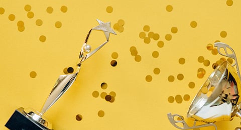 Image used for representational purposes only. (Photo | Pexels)