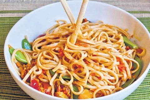 Image used for representational purposes only