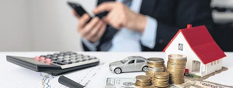 How companies ruin meanings of words