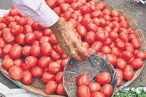 Image used for representational purposes.(Express)