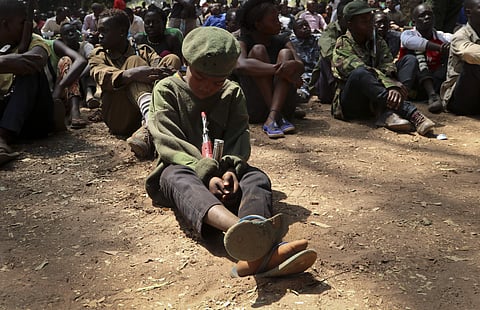 Image used for representation