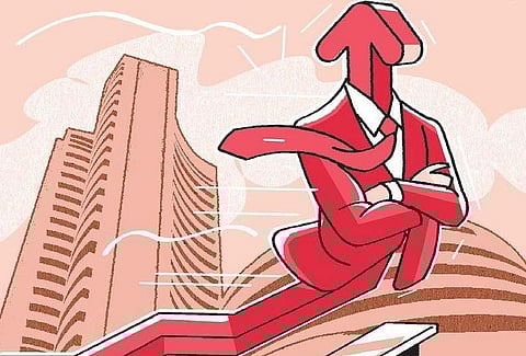 Image used for representational purpose only. (Express Illustrations)