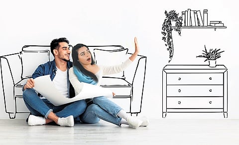 Tips to Improve Your Love Life 