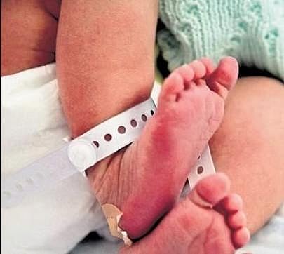 Image used for representational purpose