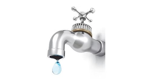 120 residents fall ill, water contamination suspected in Bengaluru apartment