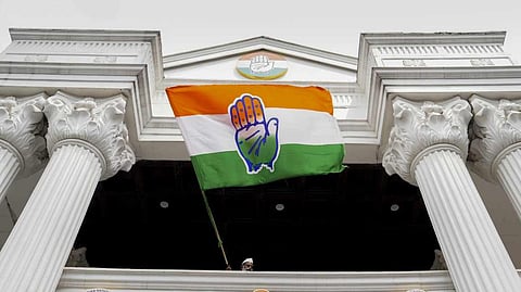 Image used for representational purposes only. 