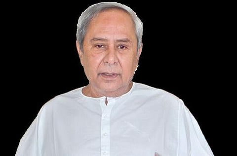 Odisha CM briefs PM, announces Rs 5 lakh ex gratia for victims from Odisha