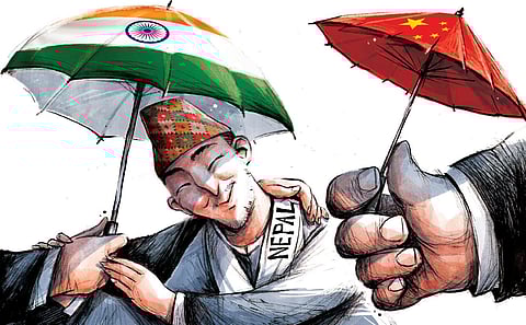 Image used for illustrative purposes only. (Express illustrations | Soumyadip Sinha)