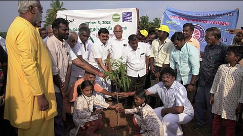 (Photo |  Special Arrangement)