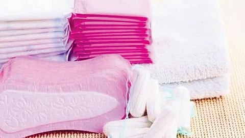 Image used for representational purposes.