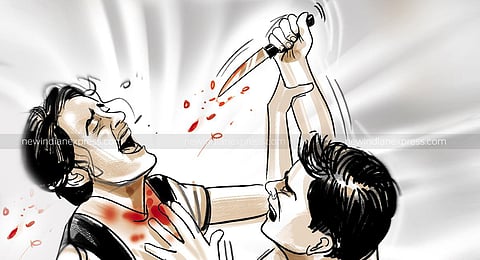 ‘Jealous’ brother-in-law admits to killing Sirisha