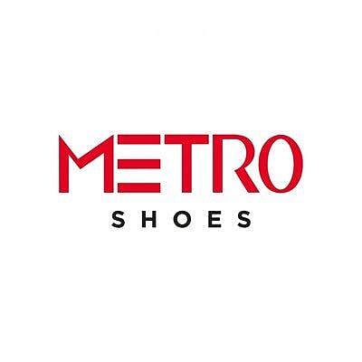 Metro Brands Limited Celebrates Momentous 756th Store Opening