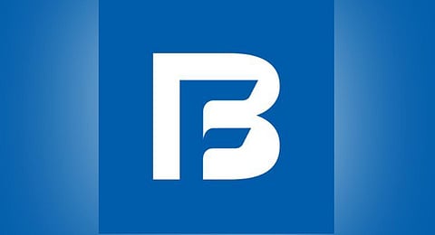 Image credit: Twitter