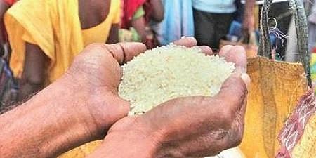 PDS dealers call off stir in Telangana, ration supply resumes on June 7