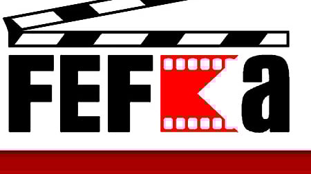 Kerala Film Chamber turns against FEFKA