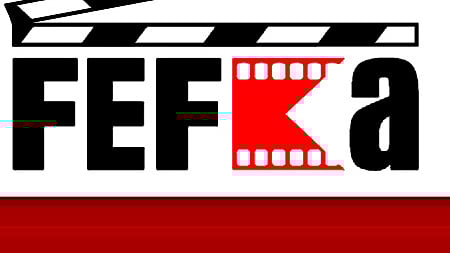 FEFKA criticizes AMMA members for hypocrisy over Hema Committee report