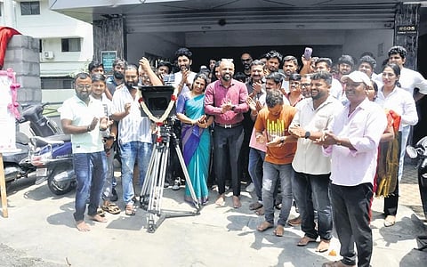 On the sets of Hejjaru.