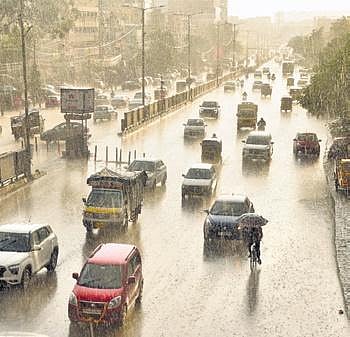 For representational purpose