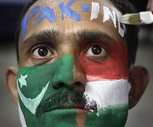 Representational Image. (File Photo | AP))