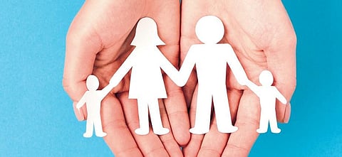 Image used for representational purposes only