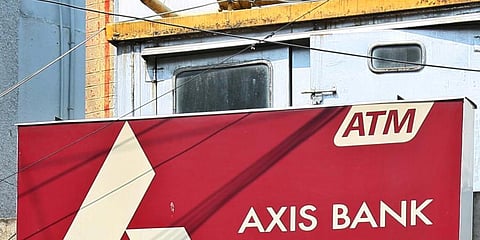 Representational Image. (File Photo | EPS)