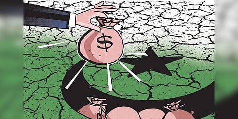 Image used for reprentational purpose.