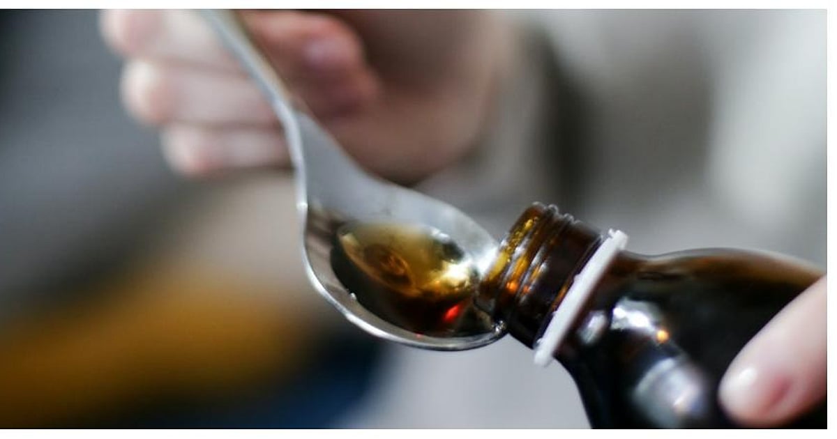 The New Indian Express - Entertainment - News Image