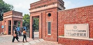 PM degree case: Delhi HC junks plea for early hearing