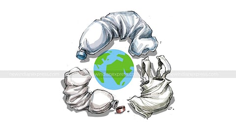 Image used for representational purpose. (Express Illustration)