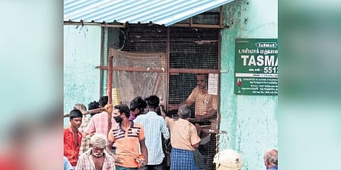 For representational purposes