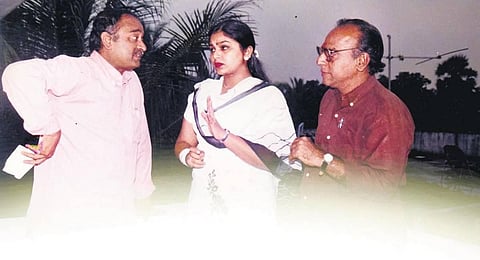 (Photo | Special arrangement)