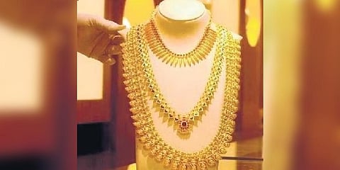 Image used for representational purpose only.