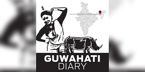 Image used for representational purposes only. (Express illustrations)