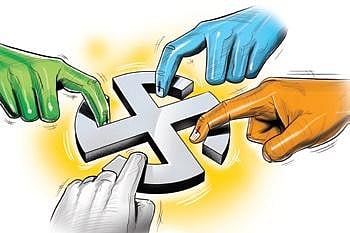 Image used for representational purpose.