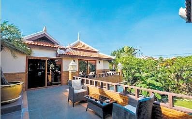 Image used for representational purpose.