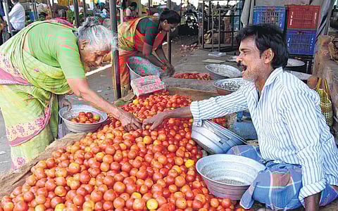 Image used for representational purpose.