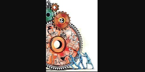 Image used for representational purpose only.