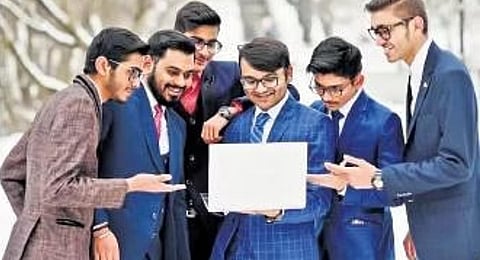 Image used for representational purpose.