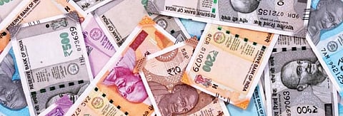 Image used for representational purpose only. (File Photo)