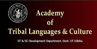 Academy of Tribal Languages and Culture