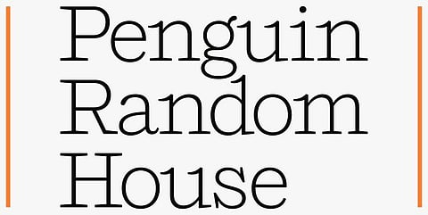 Several top editors at Penguin Random House accept buyout offers, layoffs also underway
