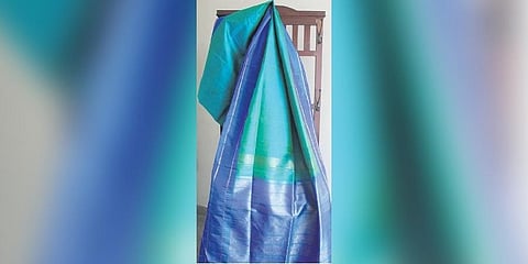 For representational purposes