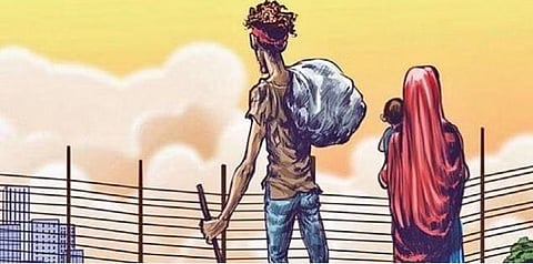 Image used for representational purpose.