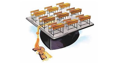 Image used for representational purpose.