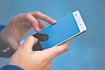 GHMC to develop an app to track and analyse public infrastructures