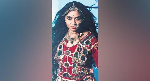 There is no difference between acting in small screen and films: Rajini